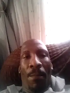 longdickson12345 online show from 10/14/25, 07:53