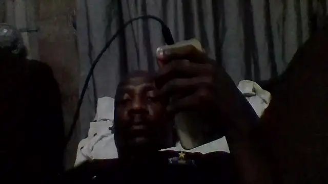 longdickson12345 online show from 10/25/25, 10:48