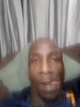 longdickson12345 online show from 11/04/25, 02:38