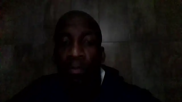 longdickson12345 online show from 11/08/25, 05:45