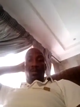 longdickson12345 online show from 11/14/25, 10:36