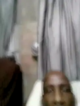 longdickson12345 online show from 11/26/25, 09:05