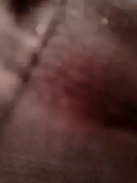 longdickson12345 online show from 12/05/25, 07:50