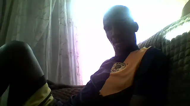 longdickson12345 online show from 01/06/26, 06:06