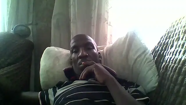 longdickson12345 online show from 01/13/26, 05:13