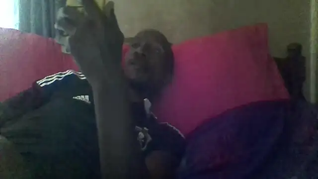 longdickson12345 online show from 03/16/26, 10:19