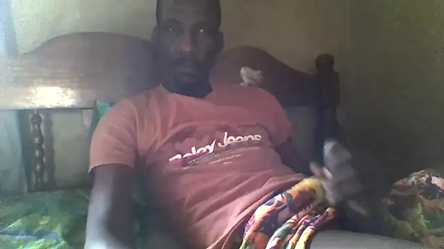 longdickson12345 online show from 03/31/26, 01:11