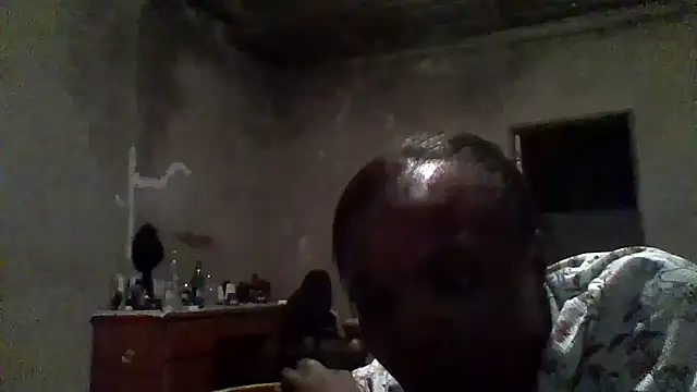 longdickson12345 online show from 04/02/26, 07:44