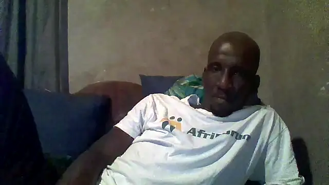 longdickson12345 online show from 04/13/26, 02:11