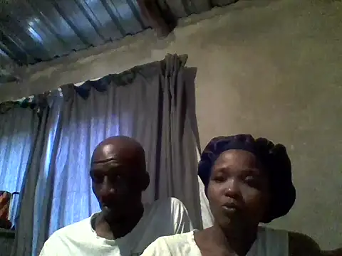 longdickson12345 online show from 05/05/26, 02:36