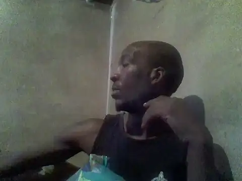 longdickson12345 online show from 05/17/26, 06:11