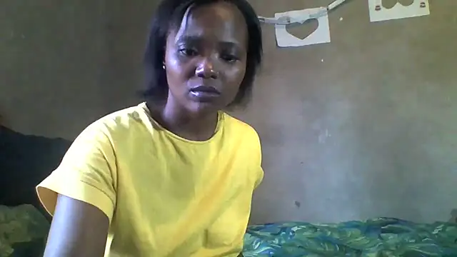 longdickson12345 online show from 05/23/26, 12:42