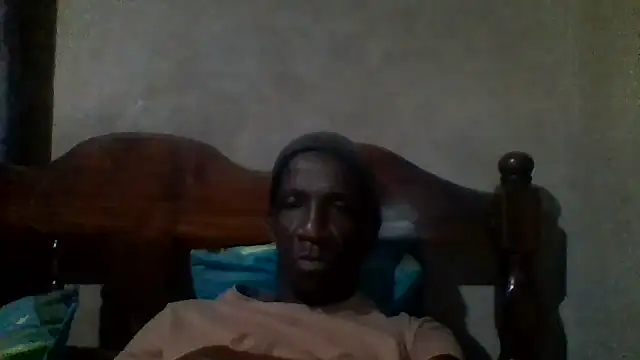 longdickson12345 online show from 05/28/26, 01:14