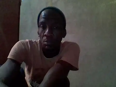 longdickson12345 online show from 06/20/26, 06:05
