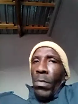 longdickson12345 online show from 07/04/26, 03:18