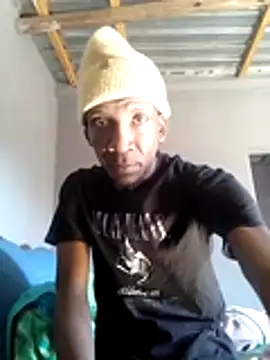 longdickson12345 online show from 07/15/26, 09:03