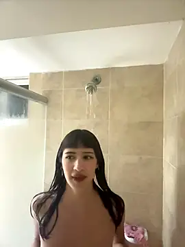 Snapshot of lunaasexxx0 chatting on 10/05/25, 12:09 lunaasexxx0 online show from 10/05/25, 12:09