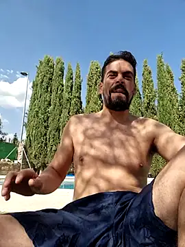 tuerkass89 online show from 08/08/26, 03:47