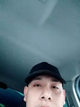 DarkLoverVI online show from 11/22/25, 11:04