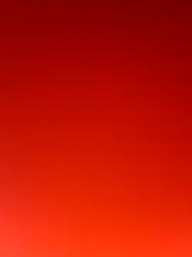 Snapshot of crassanova chatting on 11/02/25, 02:58 crassanova online show from 11/02/25, 02:58