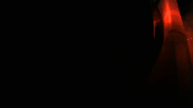 crassanova online show from 06/22/26, 03:25