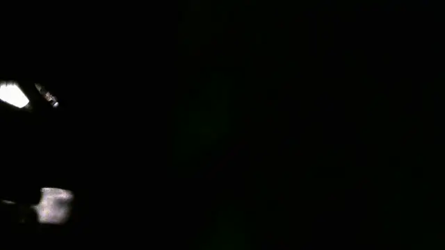 crassanova online show from 06/22/26, 03:31