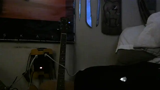 crassanova online show from 06/30/26, 10:33