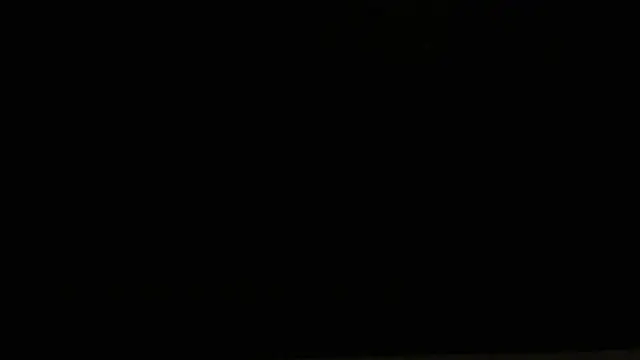crassanova online show from 07/07/26, 06:47