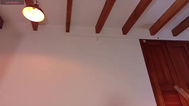 Kristall 06 online show from 10/27/25, 02:04