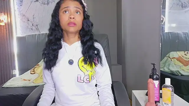 Kristall 06 online show from 02/20/26, 04:20