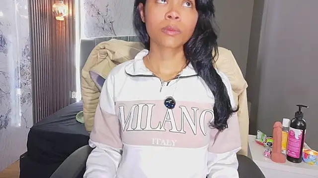 Kristall 06 online show from 02/26/26, 05:06