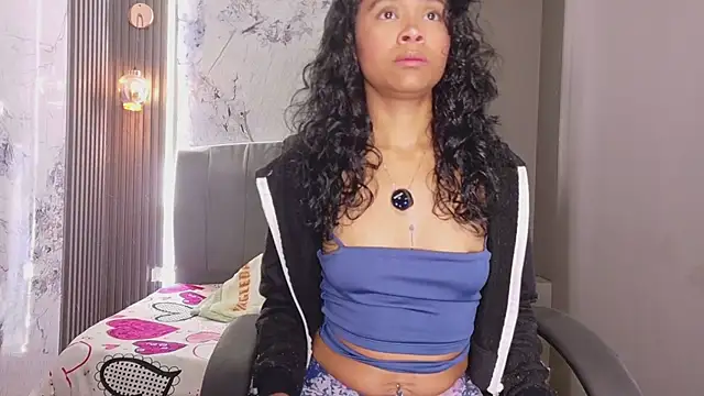 Kristall 06 online show from 04/01/26, 03:40