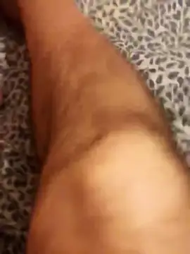 franckrigogne online show from 01/13/26, 06:29