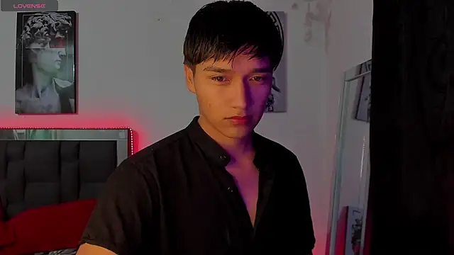 mateo-Esposito online show from 09/10/25, 08:36