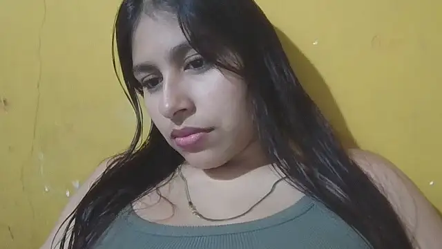 Snapshot of zairabreze chatting on 09/25/25, 02:54 zairabreze online show from 09/25/25, 02:54