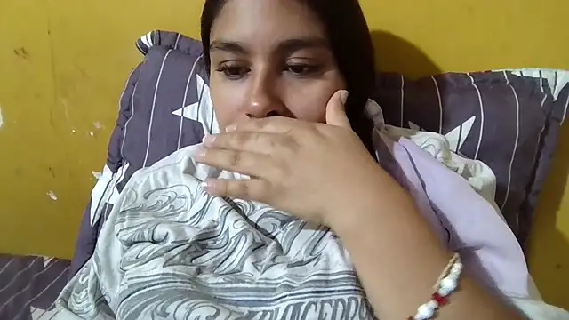 zairabreze online show from 10/06/25, 02:36