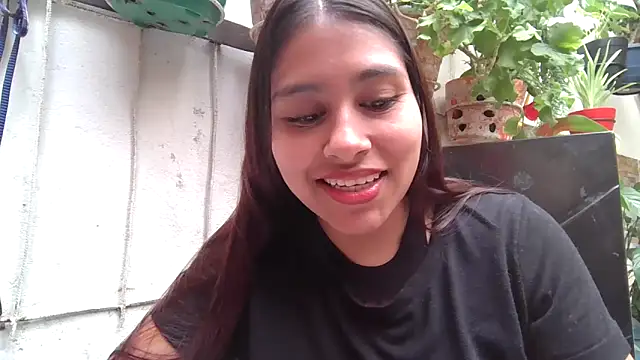 Snapshot of zairabreze chatting on 11/05/25, 03:34 zairabreze online show from 11/05/25, 03:34