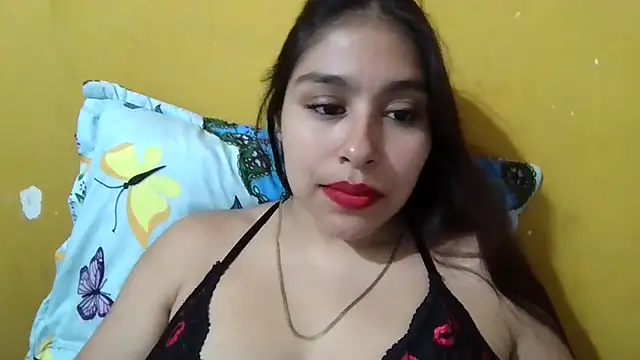 Snapshot of zairabreze chatting on 11/26/25, 03:46 zairabreze online show from 11/26/25, 03:46