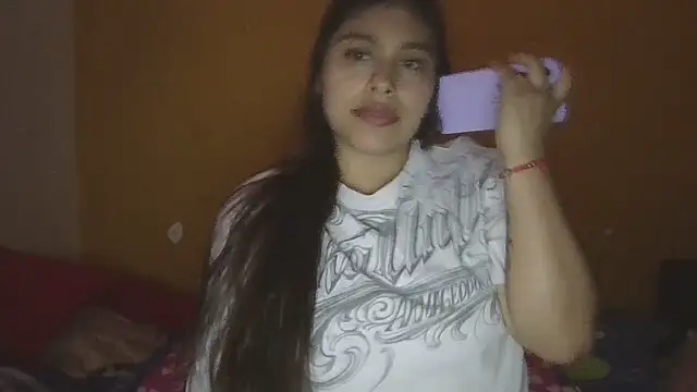 Snapshot of zairabreze chatting on 01/06/26, 08:23 zairabreze online show from 01/06/26, 08:23