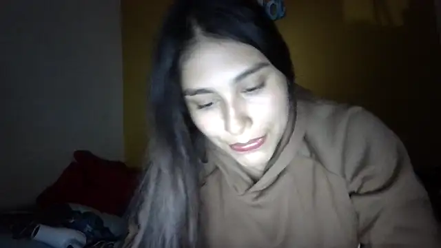 Snapshot of zairabreze chatting on 01/10/26, 10:14 zairabreze online show from 01/10/26, 10:14