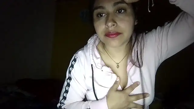 Snapshot of zairabreze chatting on 01/11/26, 08:36 zairabreze online show from 01/11/26, 08:36