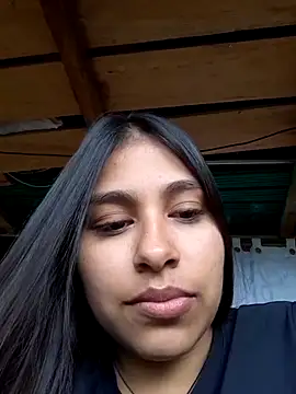 Snapshot of zairabreze chatting on 01/17/26, 02:11 zairabreze online show from 01/17/26, 02:11