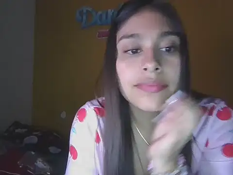 Snapshot of zairabreze chatting on 02/01/26, 07:01 zairabreze online show from 02/01/26, 07:01