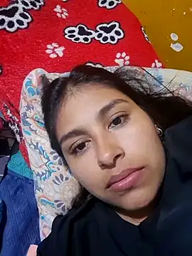 Snapshot of zairabreze chatting on 02/11/26, 08:47 zairabreze online show from 02/11/26, 08:47