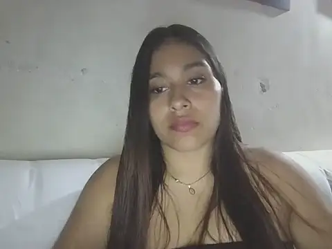 zairabreze online show from 05/04/26, 11:12