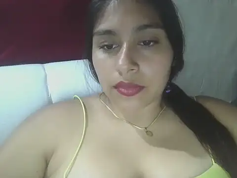 zairabreze online show from 05/07/26, 01:33