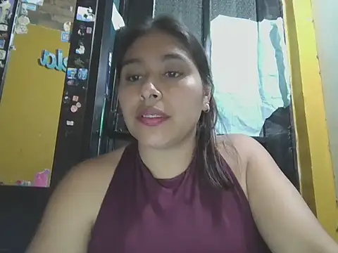 zairabreze online show from 05/27/26, 01:57