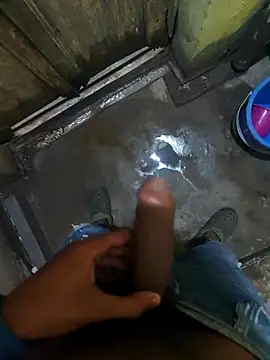 biswasb900 online show from 11/23/25, 11:54