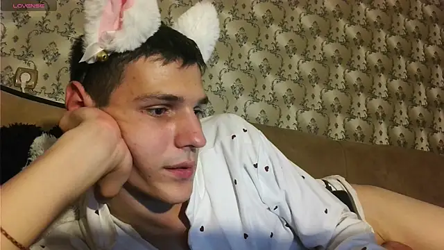 Snapshot of Prince_Viego chatting on 09/22/25, 01:35 Prince Viego online show from 09/22/25, 01:35