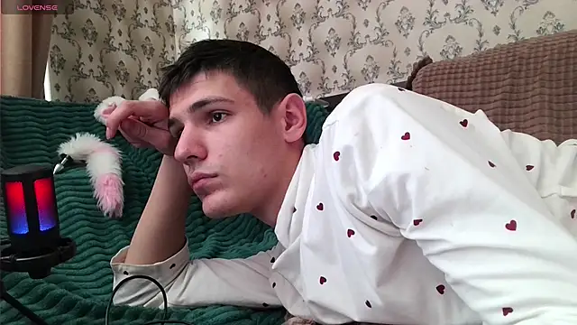 Snapshot of Prince_Viego chatting on 09/24/25, 10:07 Prince Viego online show from 09/24/25, 10:07